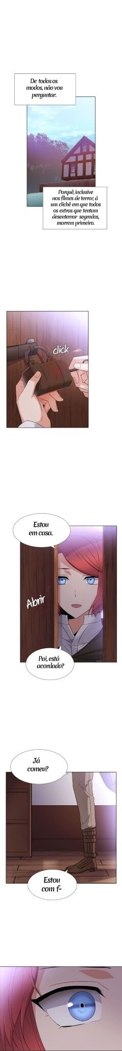 Cap 8 página 12