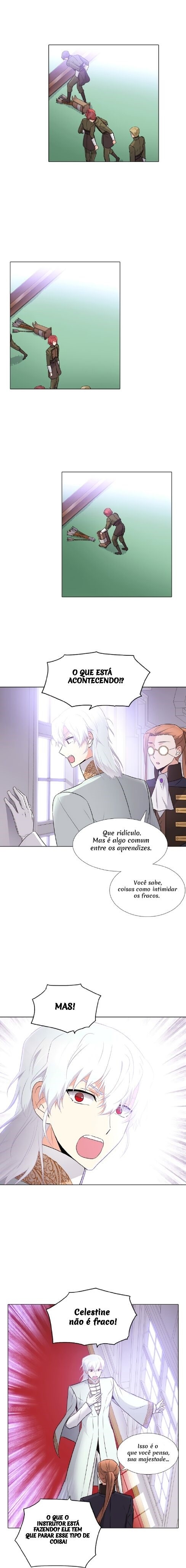Cap 8 página 4