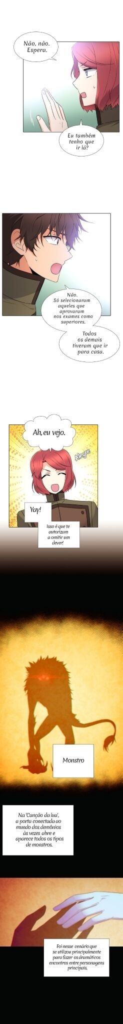 Cap 8 página 9