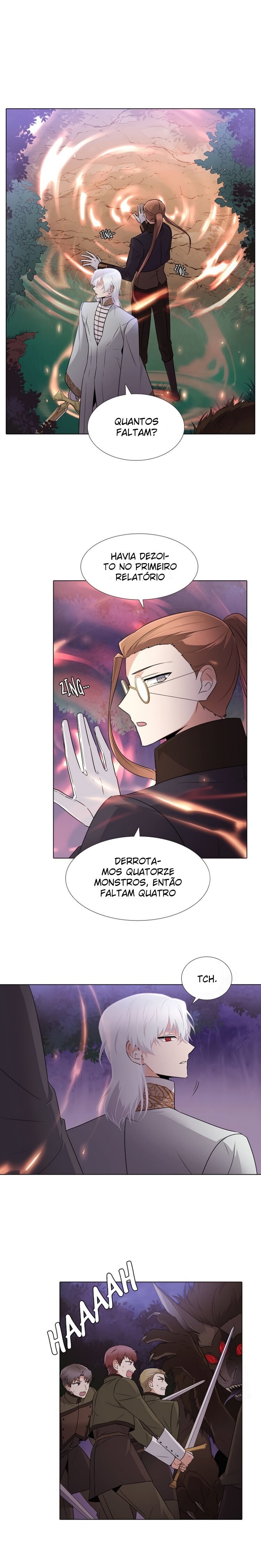 Cap 9 página 11