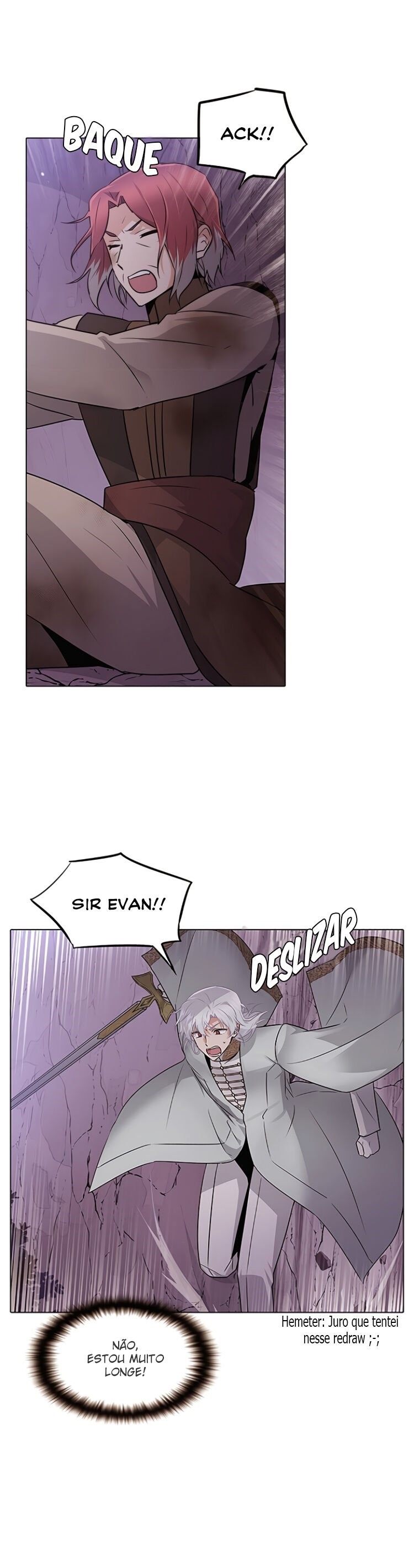 Cap 9 página 17