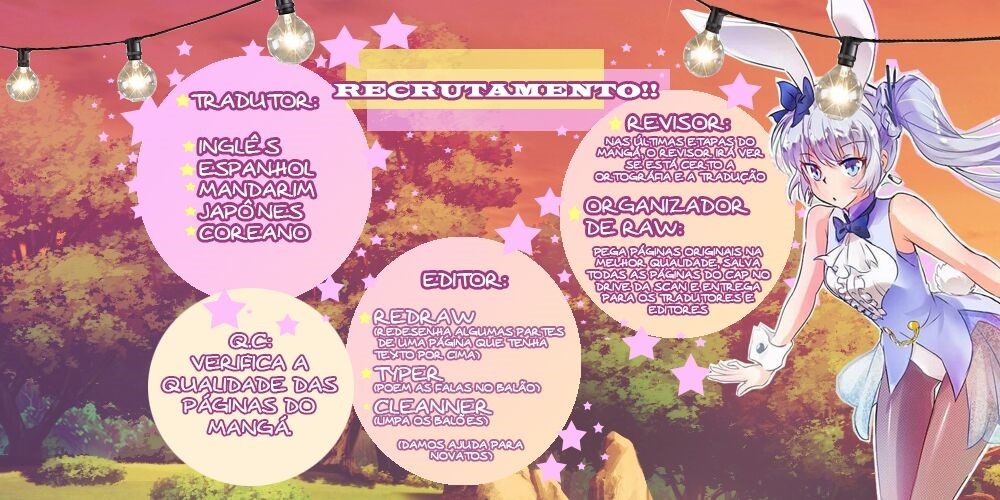 Cap 9 página 22