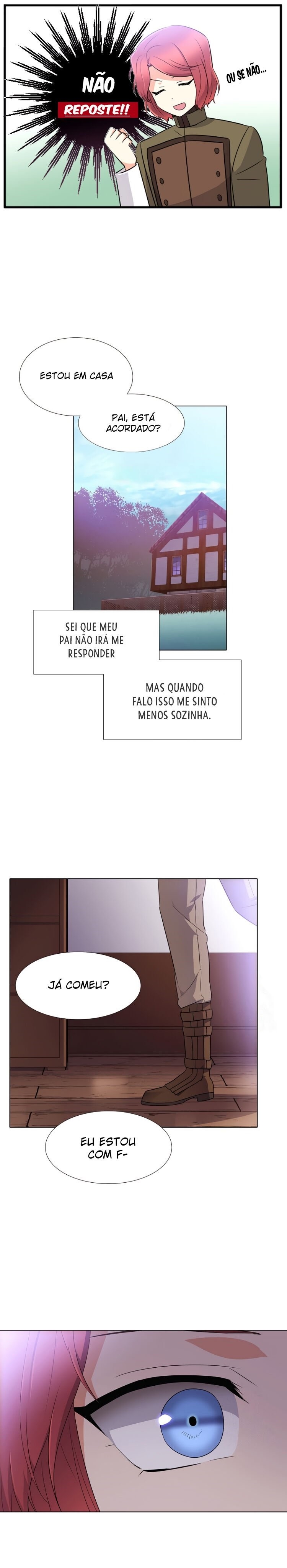 Cap 9 página 3