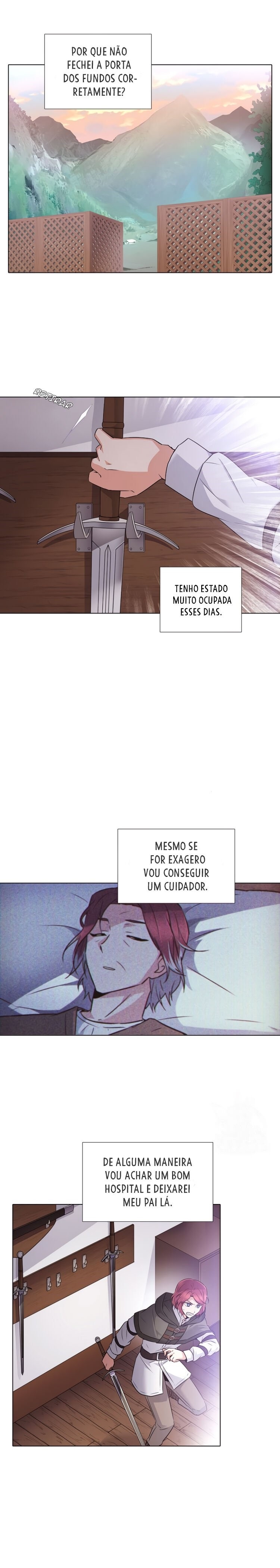 Cap 9 página 6