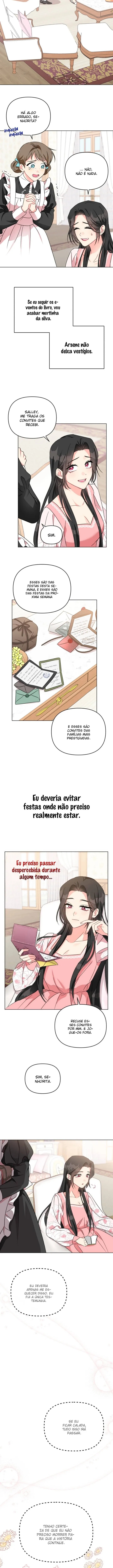 Cap 1 página 6