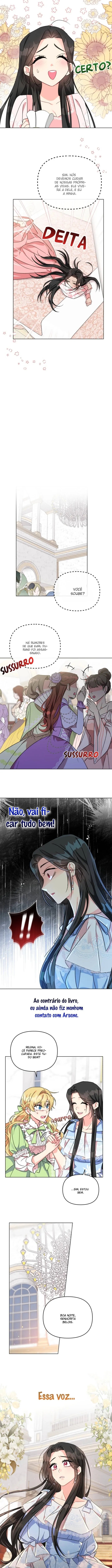 Cap 1 página 7