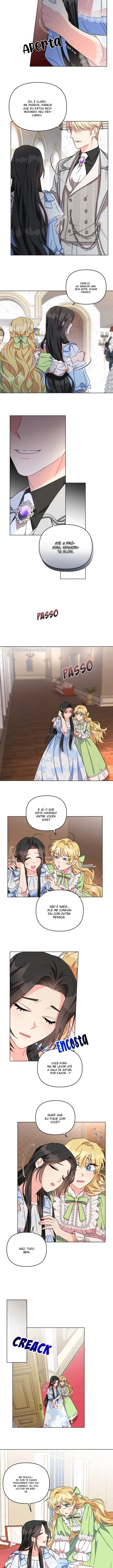 Cap 1 página 9