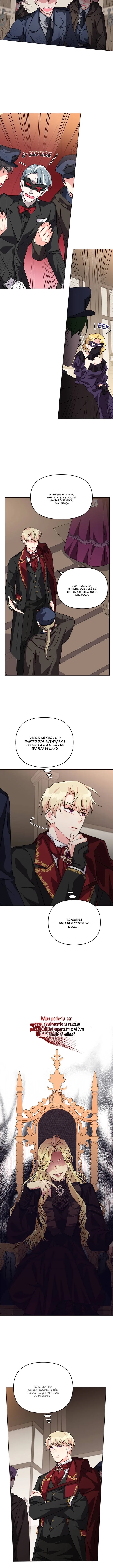 Cap 10 página 9