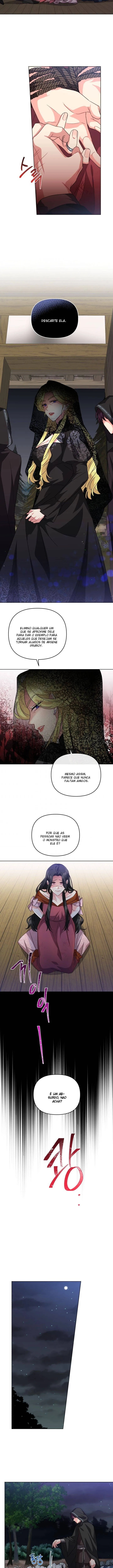 Cap 12 página 4