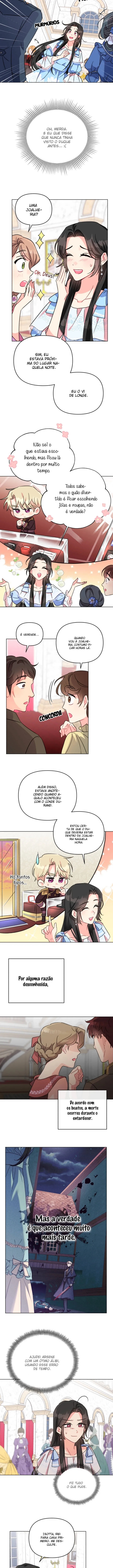 Cap 2 página 4