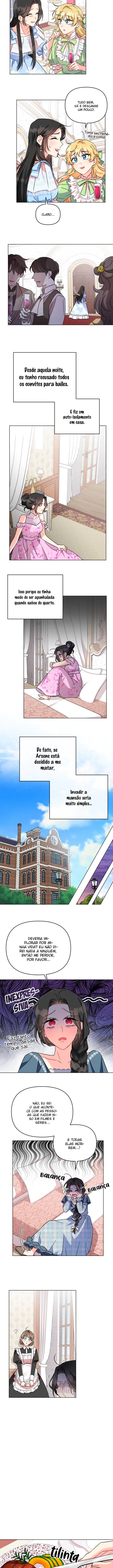 Cap 2 página 5