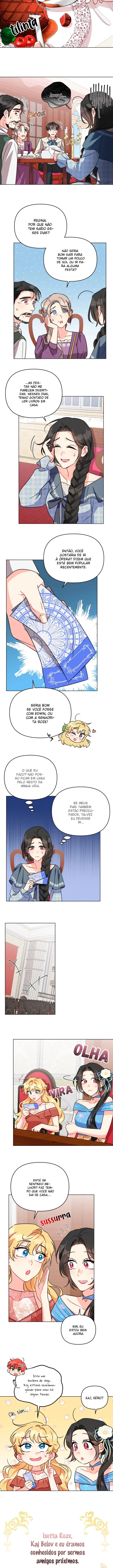 Cap 2 página 6