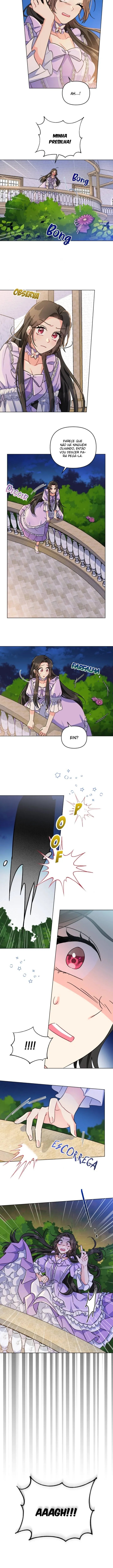 Cap 3 página 10