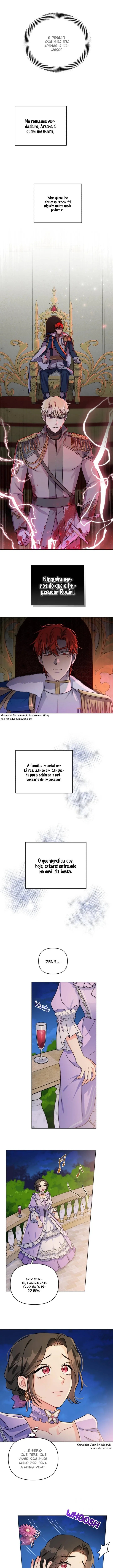 Cap 3 página 9