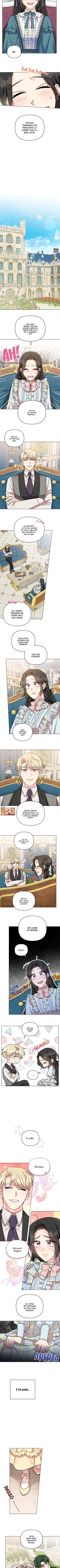 Cap 4 página 5
