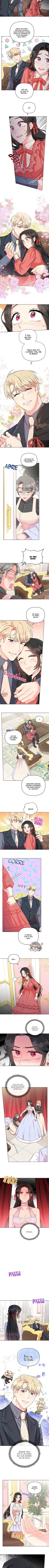 Cap 5 página 3