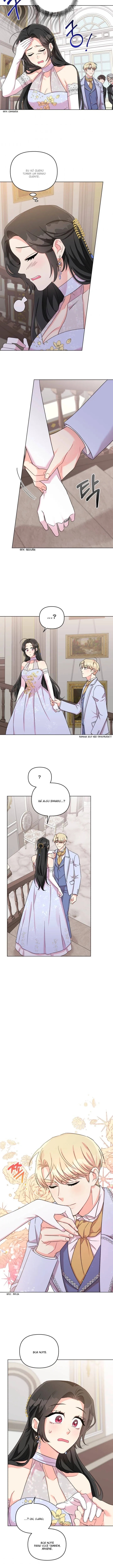 Cap 6 página 8