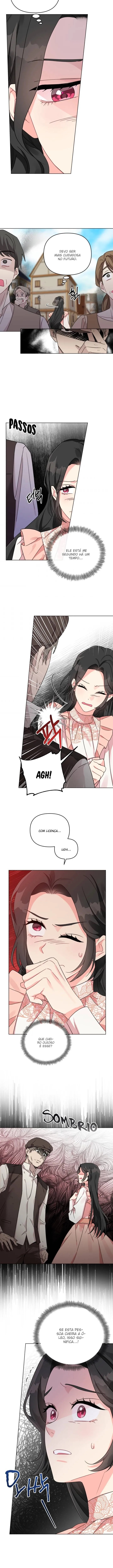 Cap 7 página 4