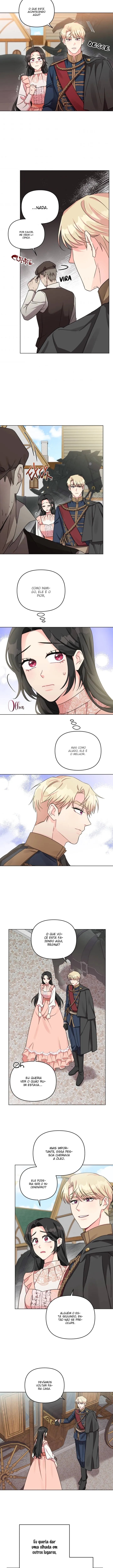 Cap 7 página 6
