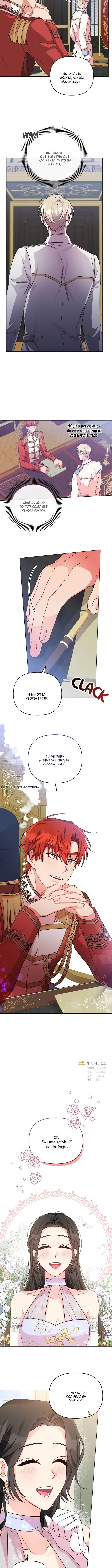Cap 8 página 10