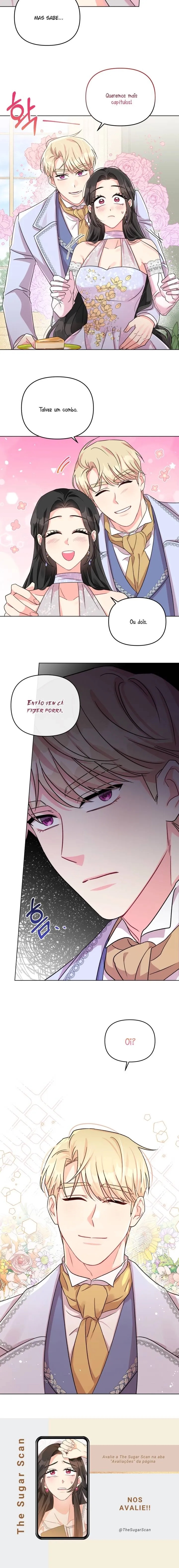 Cap 8 página 11