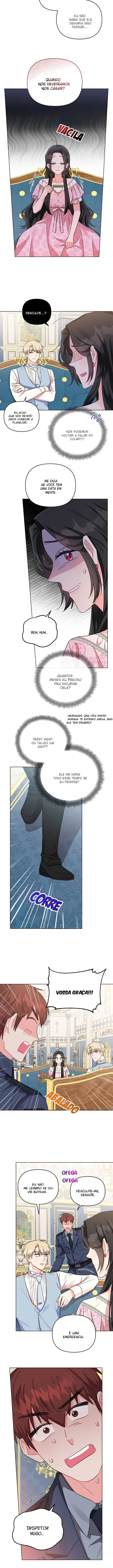 Cap 8 página 3