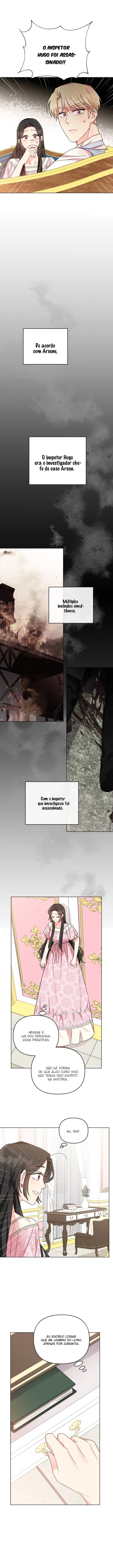 Cap 8 página 4