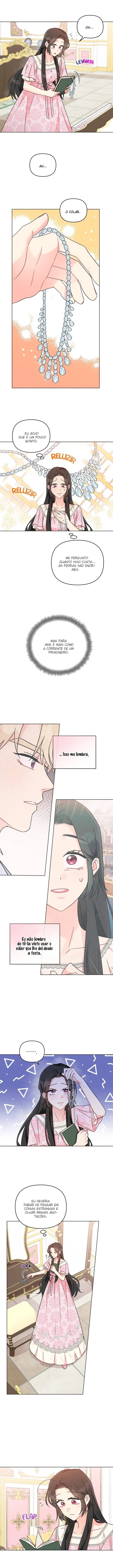 Cap 8 página 5