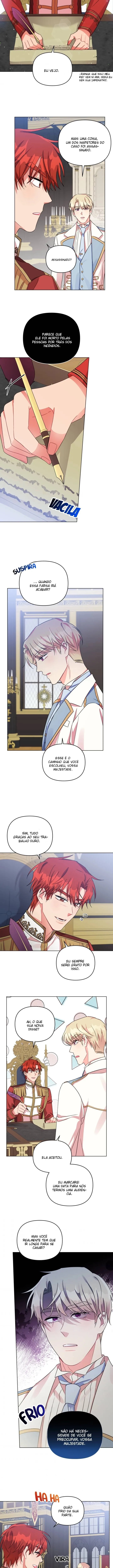 Cap 8 página 9