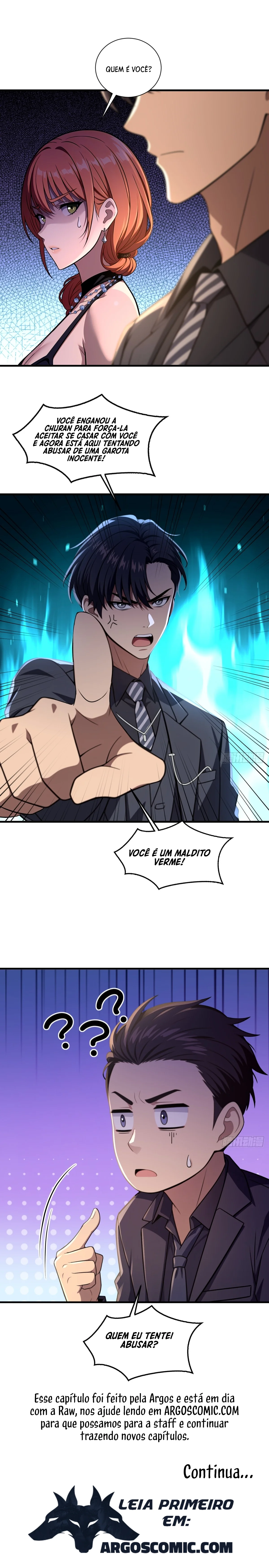Cap 10 página 7