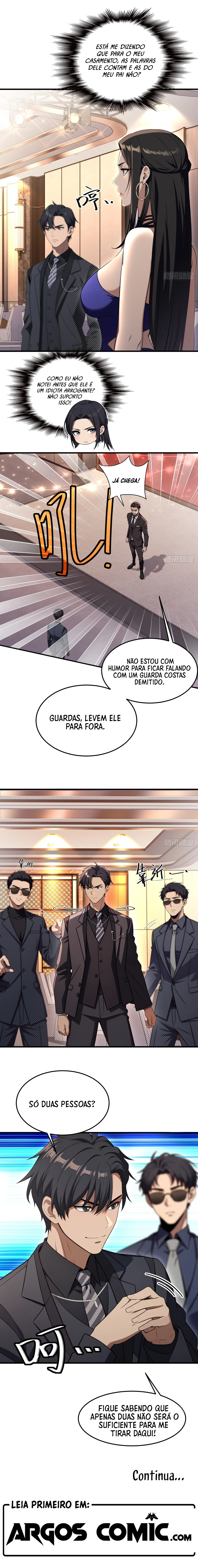Cap 3 página 9
