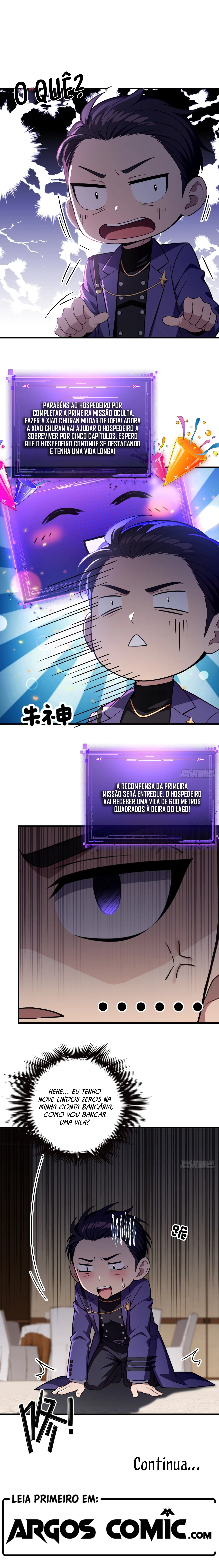 Cap 5 página 9