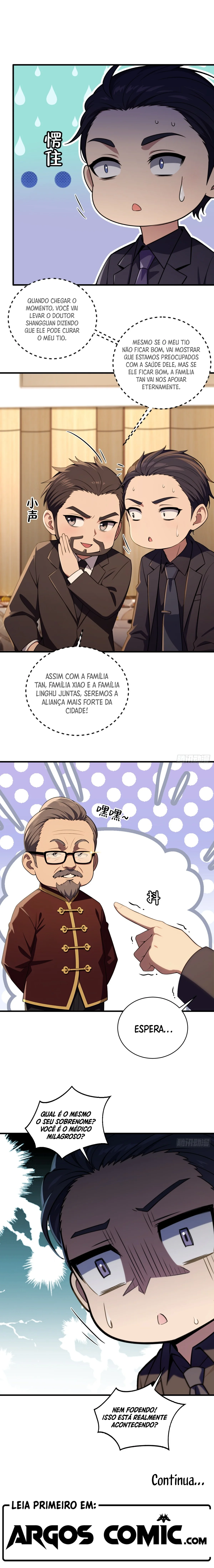 Cap 8 página 8