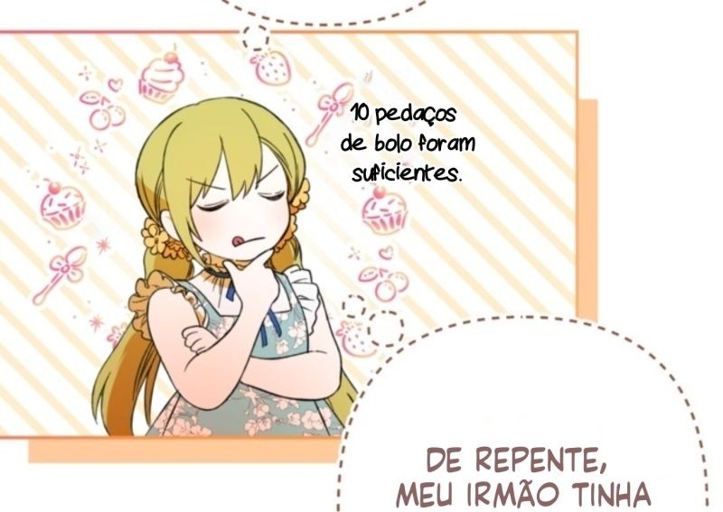 Cap 1 página 105