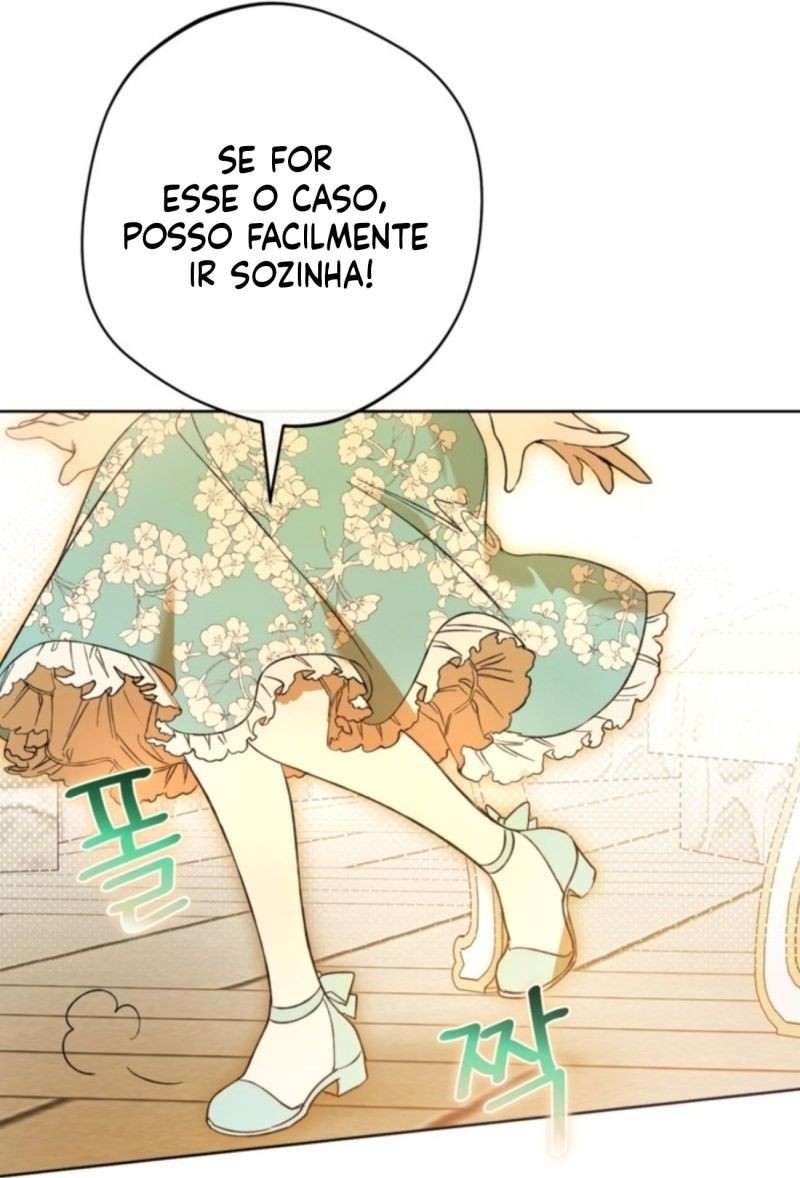 Cap 1 página 112