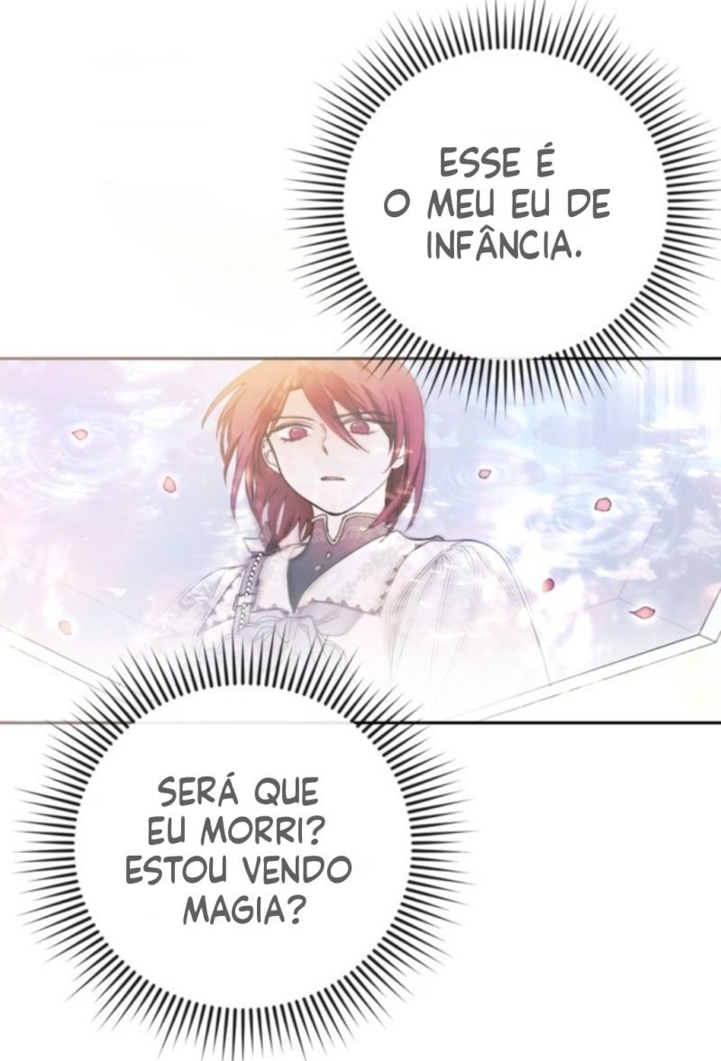 Cap 1 página 124