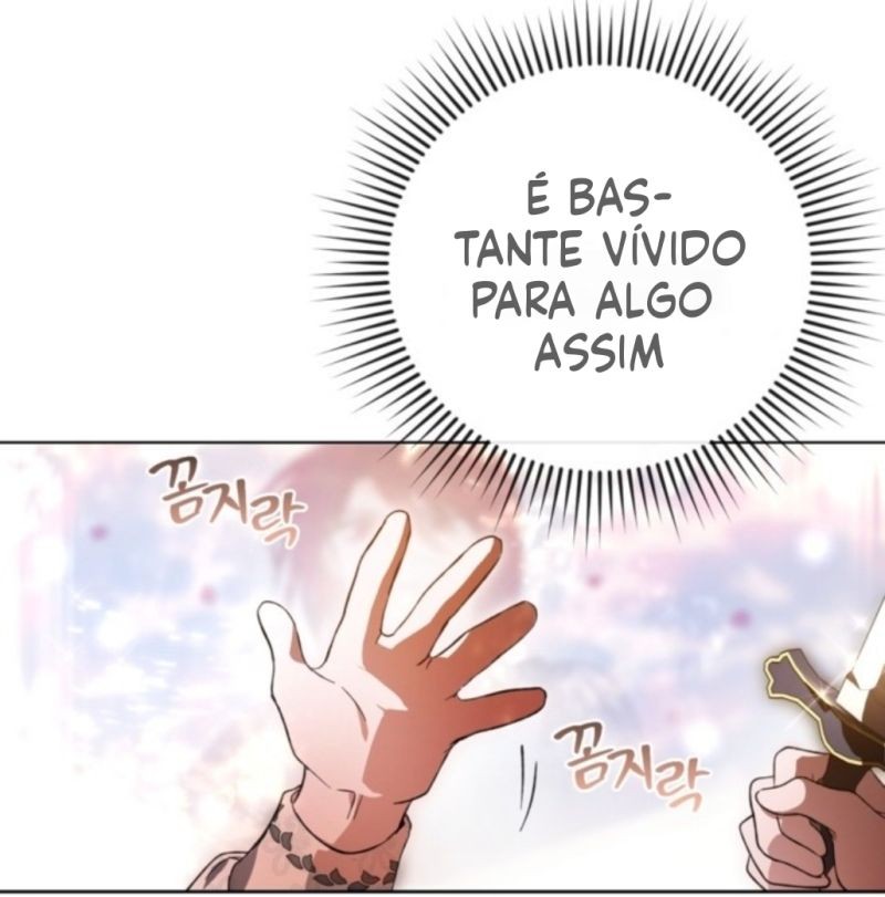 Cap 1 página 125