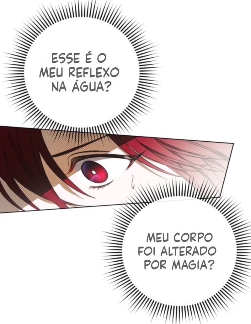 Cap 1 página 127