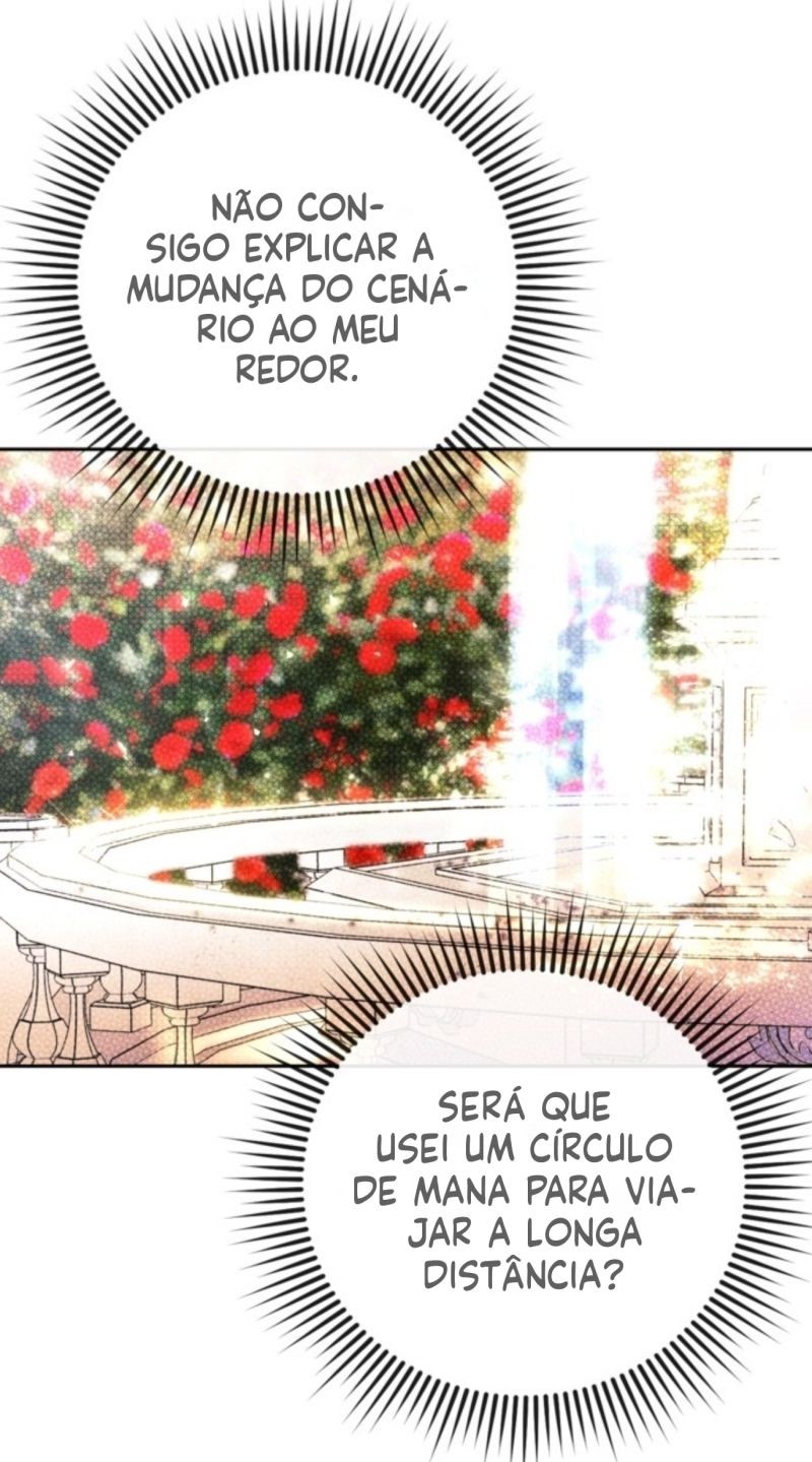 Cap 1 página 128