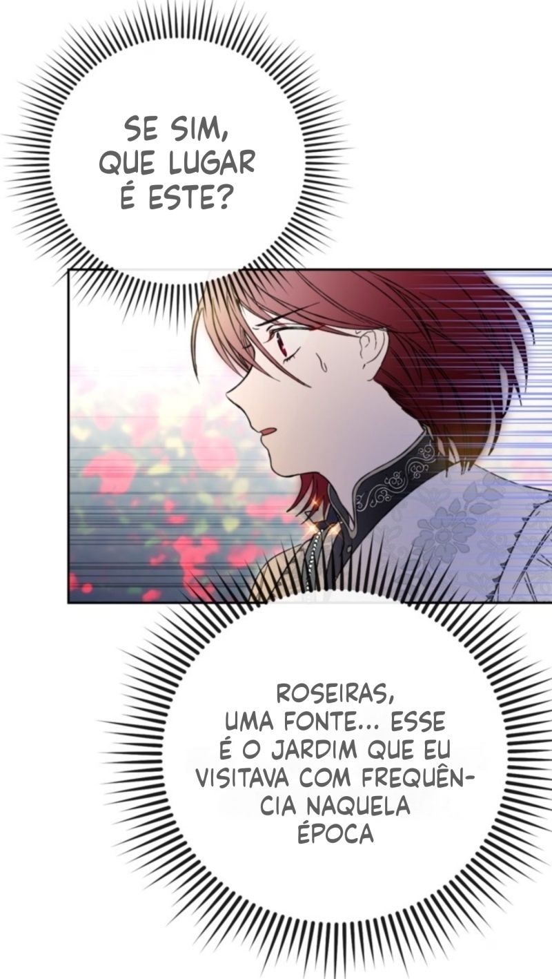 Cap 1 página 129