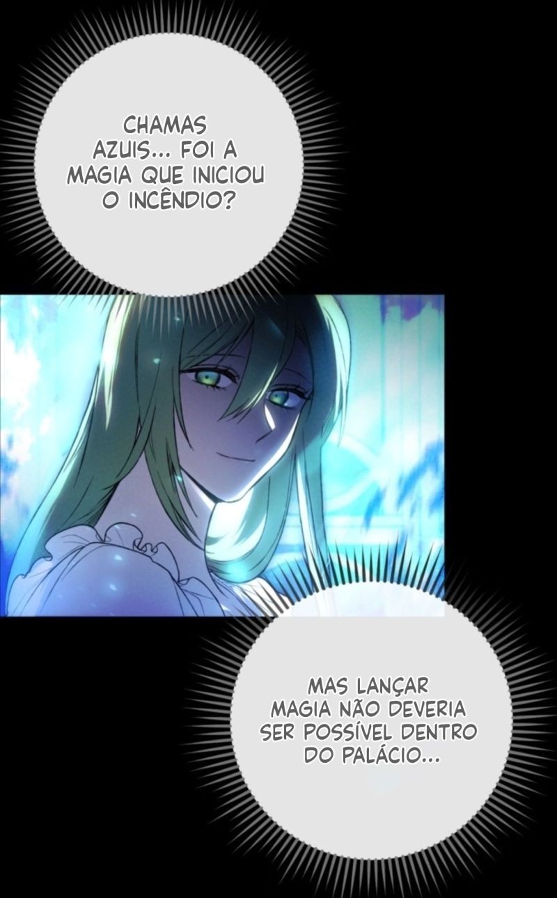 Cap 1 página 13