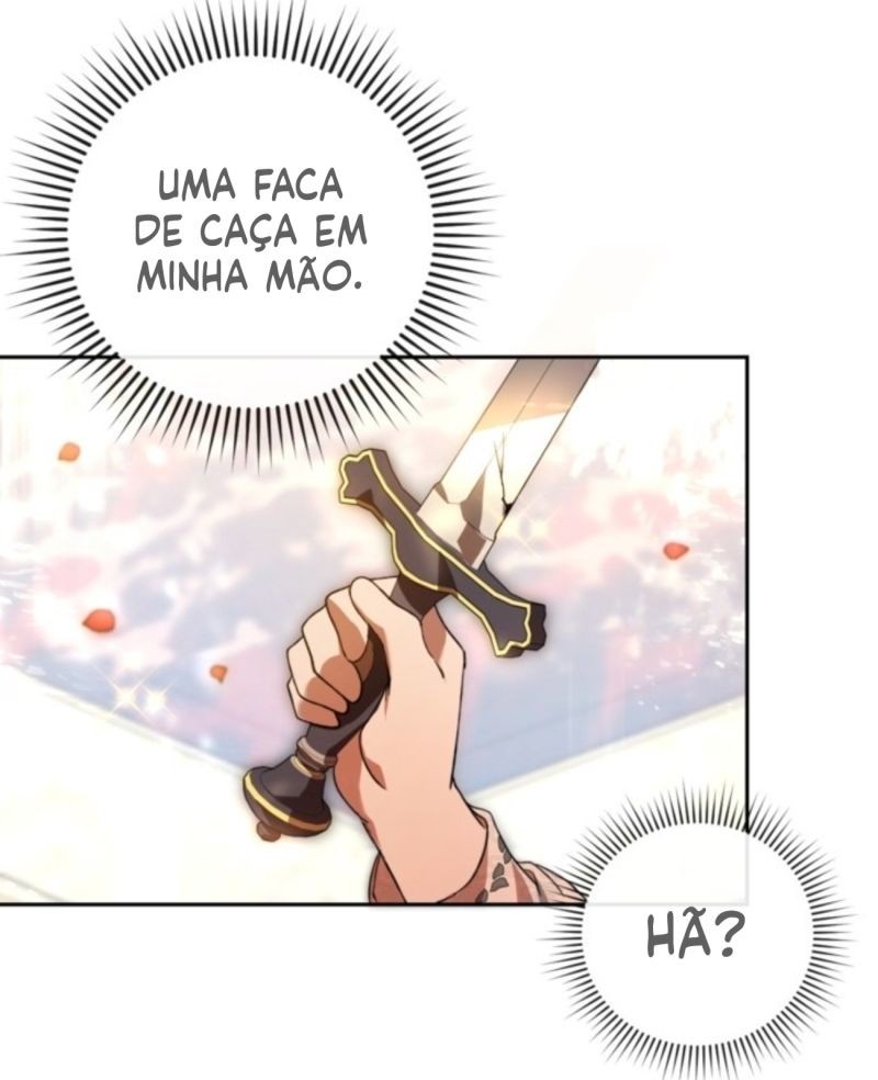 Cap 1 página 130
