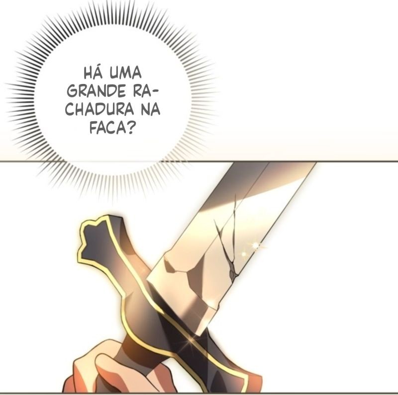 Cap 1 página 131