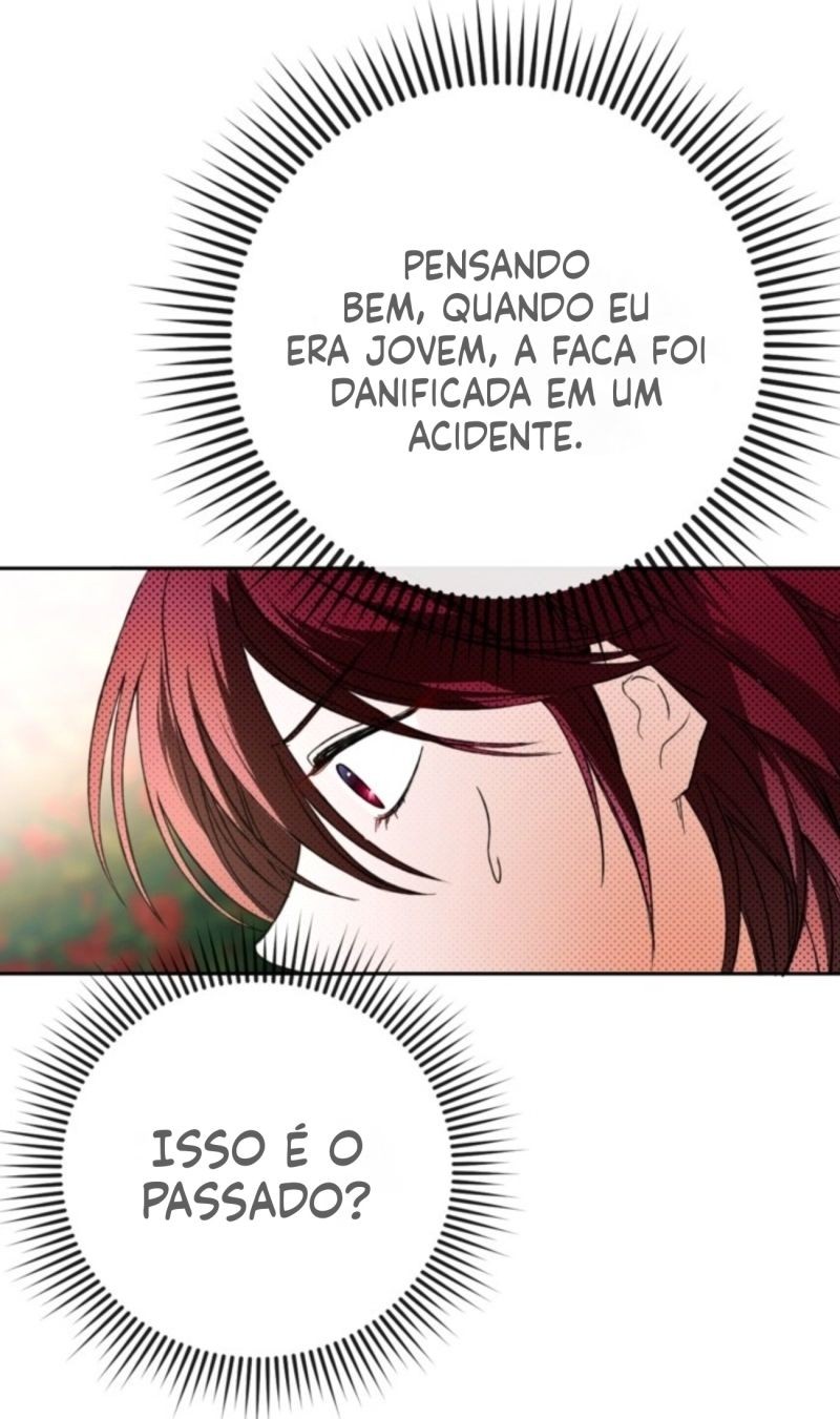 Cap 1 página 132