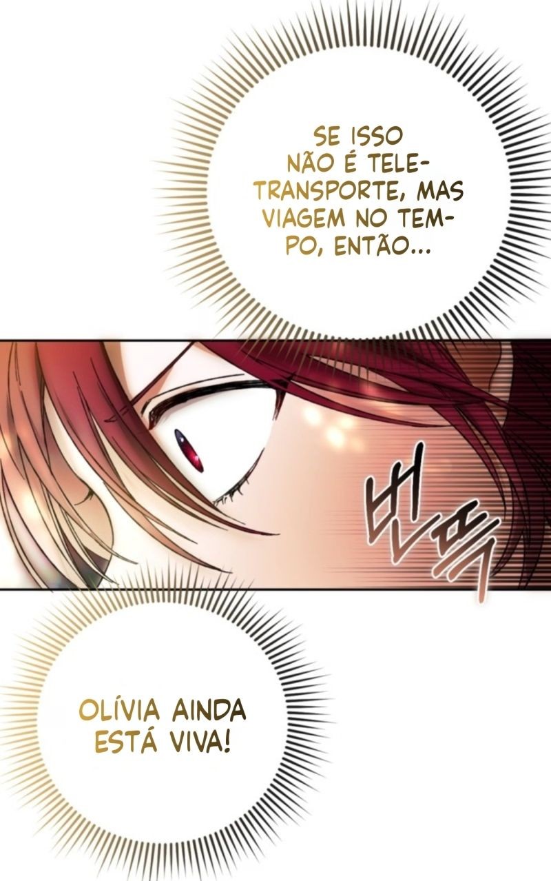 Cap 1 página 133