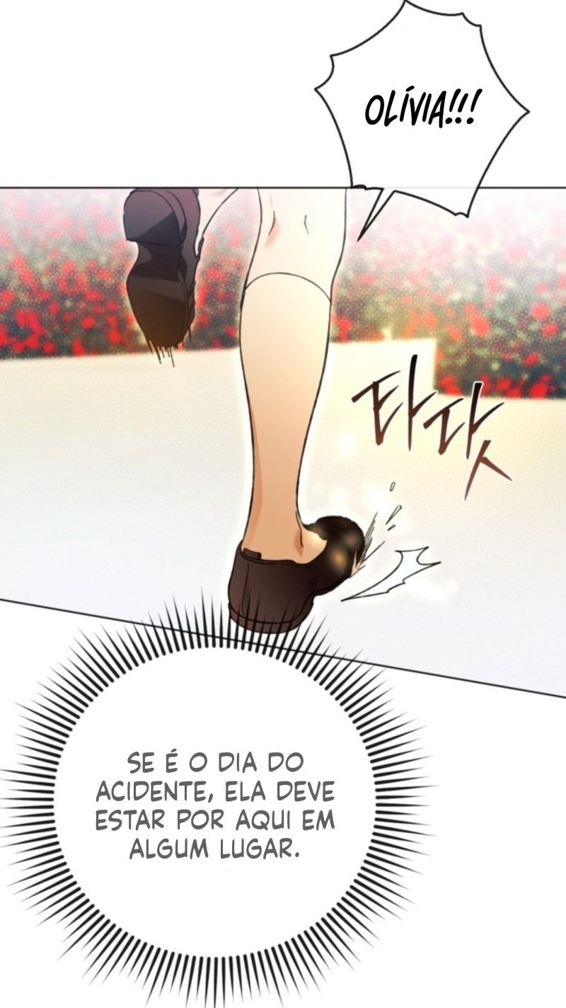 Cap 1 página 134