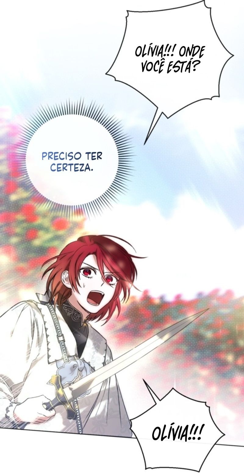 Cap 1 página 135