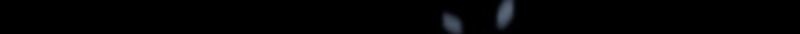 Cap 1 página 139