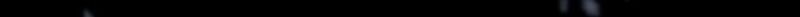 Cap 1 página 140