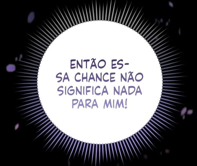 Cap 1 página 143